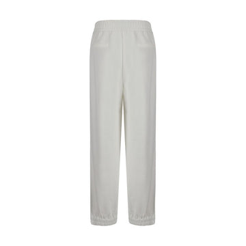 Brunello Cucinelli Sweatpants