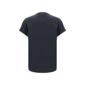 Brunello Cucinelli T-Shirt