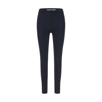 Tom Ford Lustrous Leggings