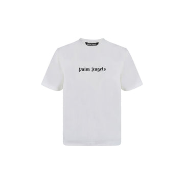 Palm Angels T-Shirt