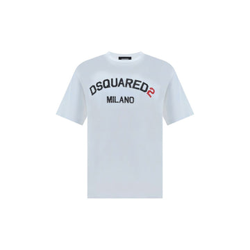 Dsquared² T-Shirt