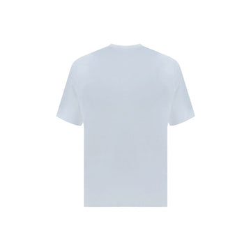 Dsquared² T-Shirt