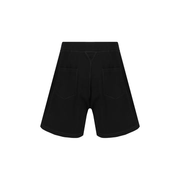 Dsquared² Shorts