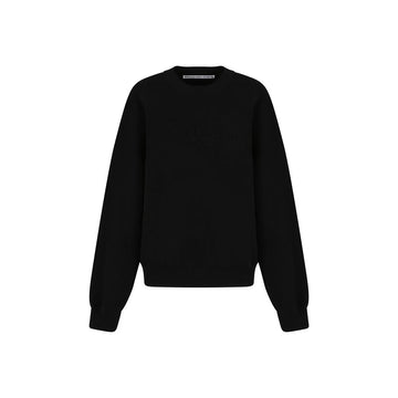 Alexander Wang Sweater