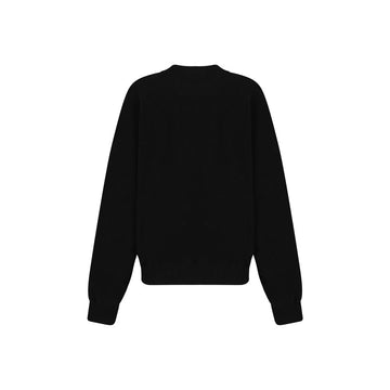 Alexander Wang Sweater