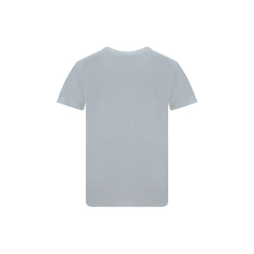 Valentino Pap T-Shirt