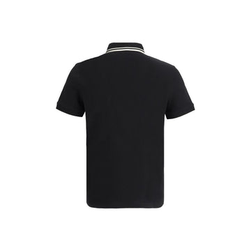 Valentino Pap Polo Shirt