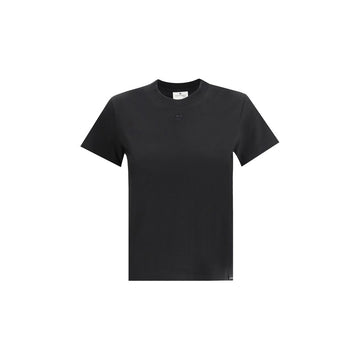 Courrėges Ac T-Shirt