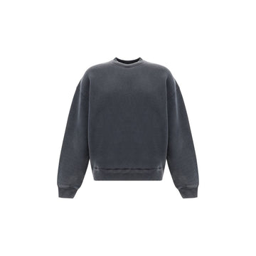 Axel Arigato Typo Sweatshirt