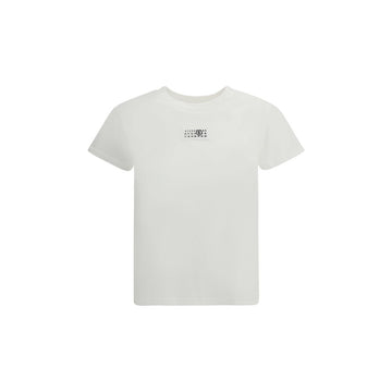 MM6 T-Shirt