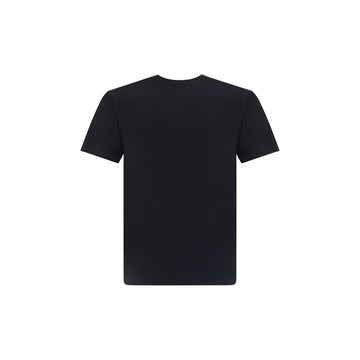 Comme Des Garçons Play T-Shirt