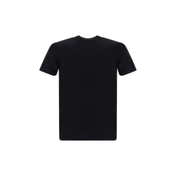 Comme Des Garçons Play T-Shirt