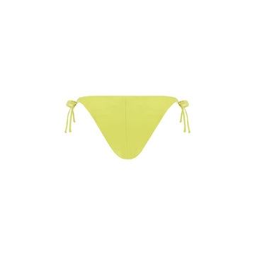 Exilia Simons Swimsuit Briefs