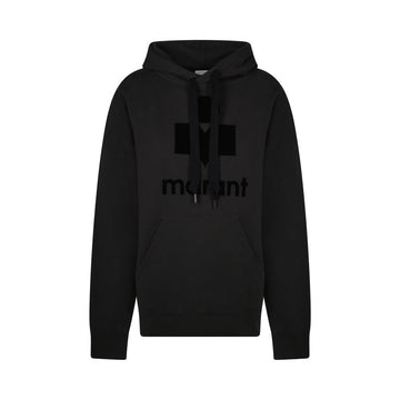 Marant Etoile Mansel Hoodie