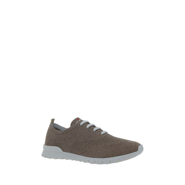 Kiton Sneakers