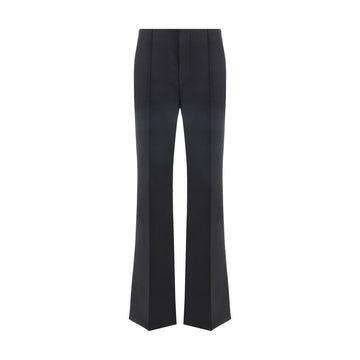 Chloé Pants