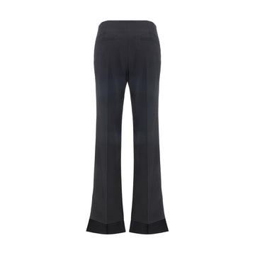 Chloé Pants