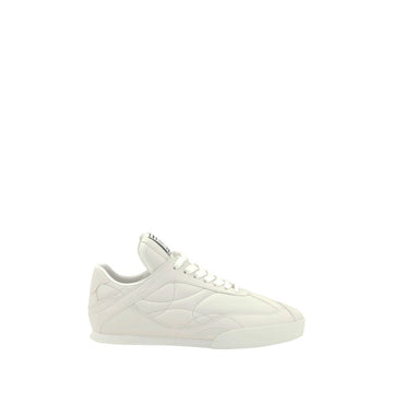 Chloé Kick Sneakers