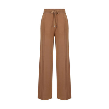 PINKO Trouser