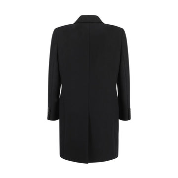 Saint Laurent Coat