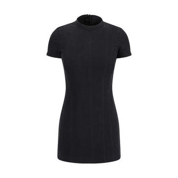 Balenciaga T-shirt Dress