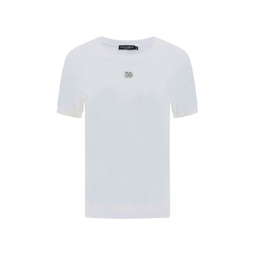 Dolce & Gabbana T-Shirt