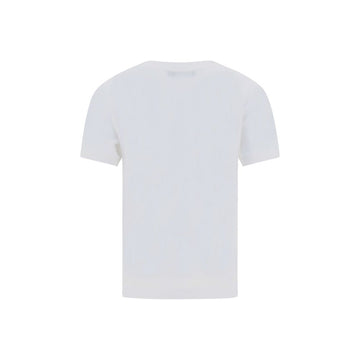 Dolce & Gabbana T-Shirt