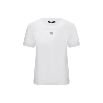 Dolce & Gabbana T-Shirt