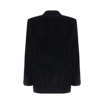 Dolce & Gabbana Blazer Jacket