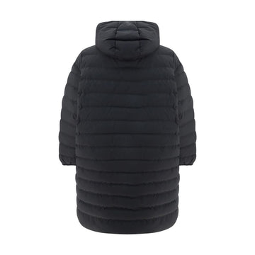 Dolce & Gabbana Down Jacket