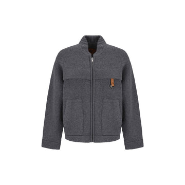 MCM Collection Cardigan