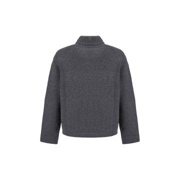 MCM Collection Cardigan