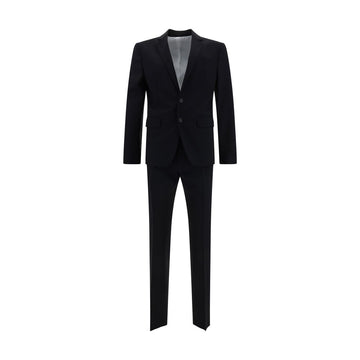 Dsquared² Complete Suit