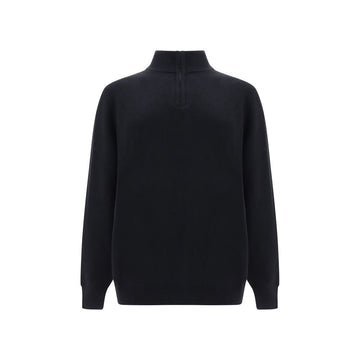 Aragona Cashmere Sweater