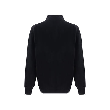 Aragona Cashmere Sweater