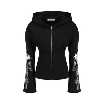 Maccapani Hoodie Hoodess