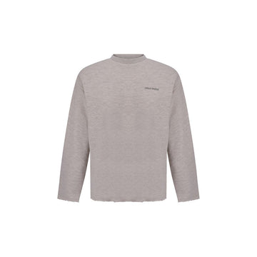 Daily Paper Aniola Sweatshirt