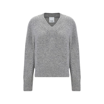 Allude Sweater