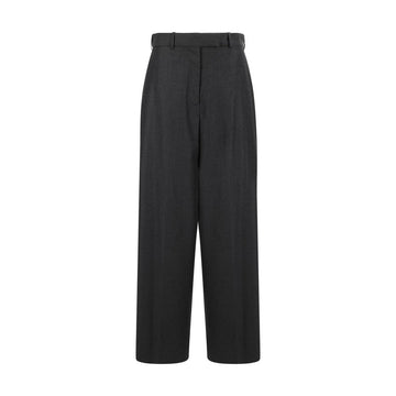 Rohe Pants