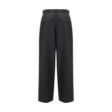 Rohe Pants