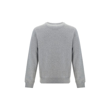 Valentino Sweatshirt