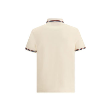 Valentino Pap Polo Shirt