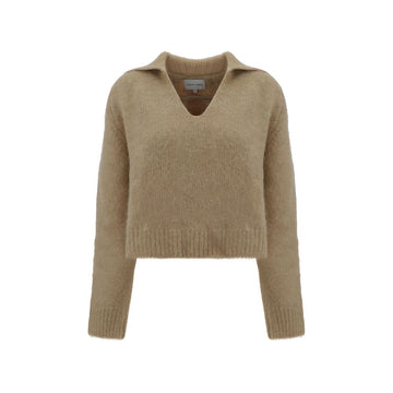 Loulou Studio Sweater