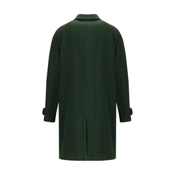 Paltò Marcello Coat