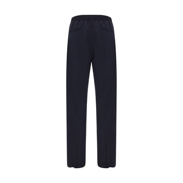 Givenchy Formal Pants