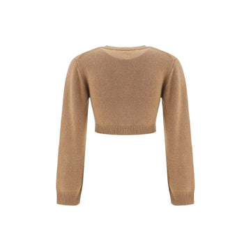 Chloé Sweater