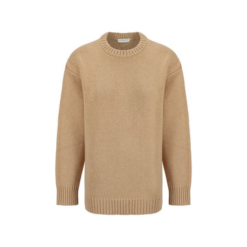 Chloé Sweater