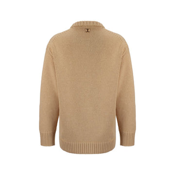 Chloé Sweater