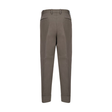 PT Torino Pants