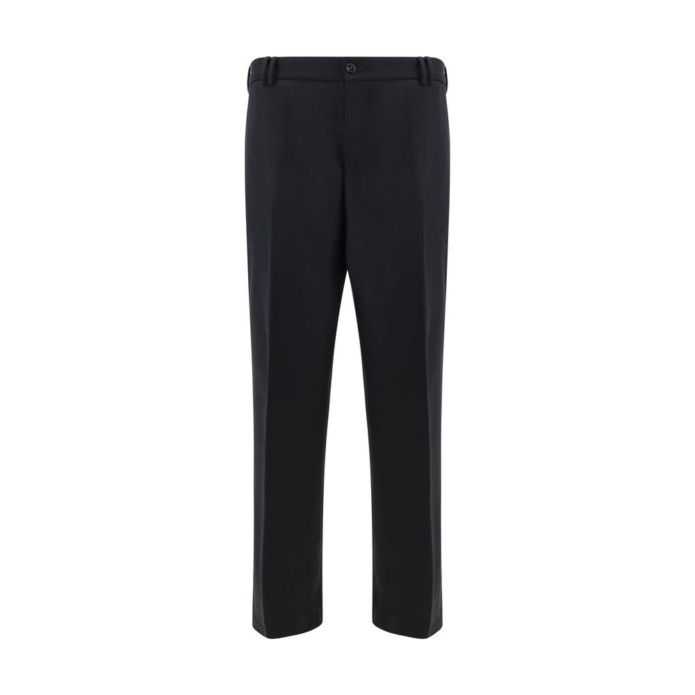 PT Torino Pants